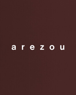 HOUSE OF DASH (Building visual worlds, for visionary brands)