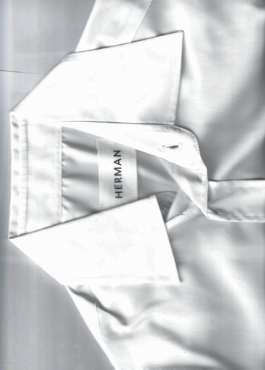 HOUSE OF DASH (Building visual worlds, for visionary brands)