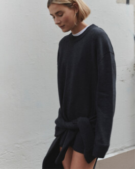 Campaign by House of Dash for Herman