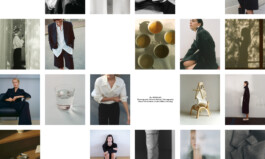 HOUSE OF DASH (Building visual worlds, for visionary brands)