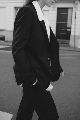 HOUSE OF DASH (Building visual worlds, for visionary brands)