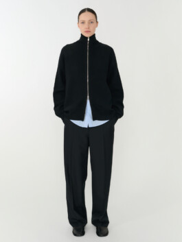 Campaign by House of Dash for Herman