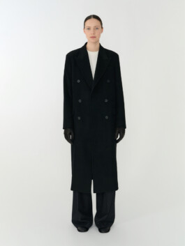 Campaign by House of Dash for Herman