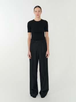 Campaign by House of Dash for Herman