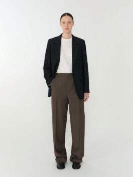 Campaign by House of Dash for Herman