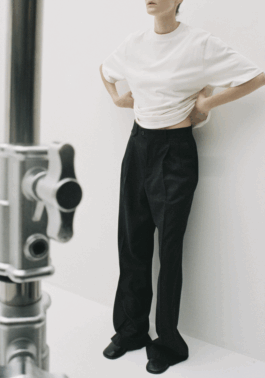 HOUSE OF DASH (Building visual worlds, for visionary brands)