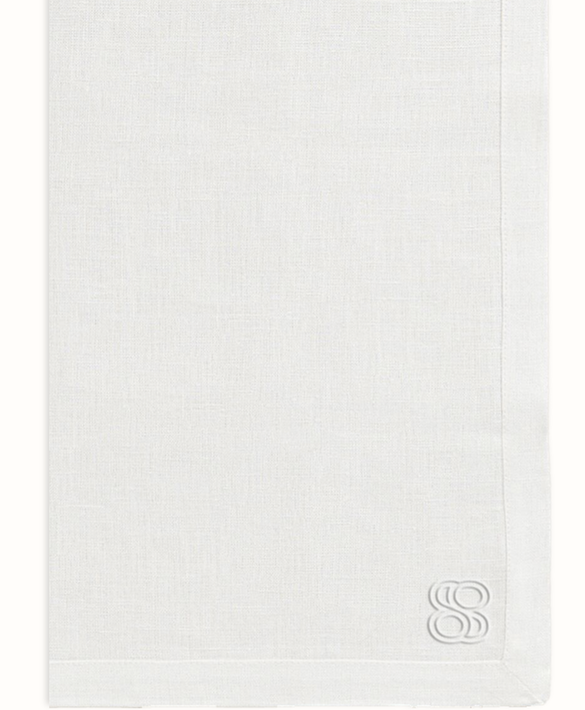 HOUSE OF DASH (Building visual worlds, for visionary brands)