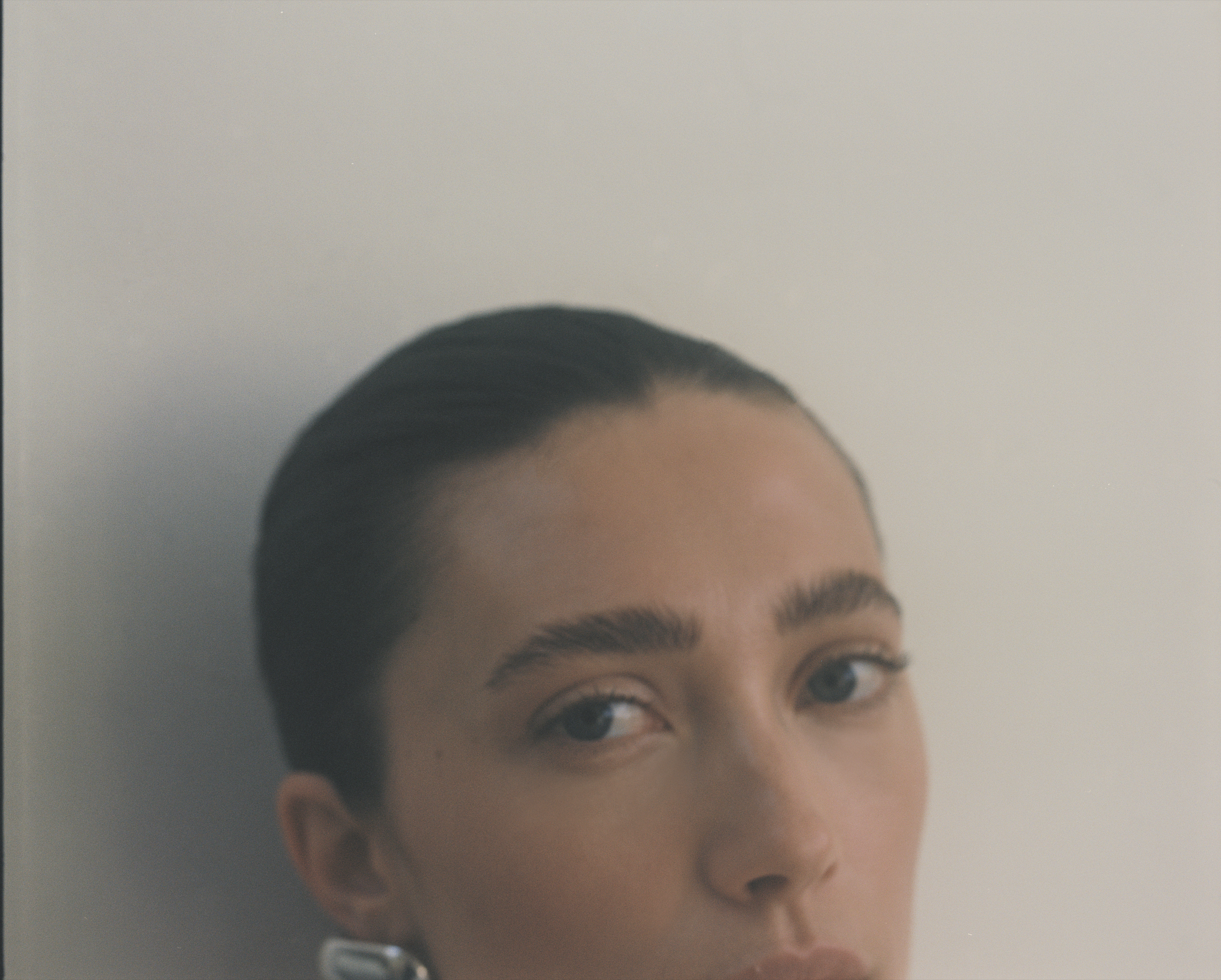 HOUSE OF DASH (Building visual worlds, for visionary brands)