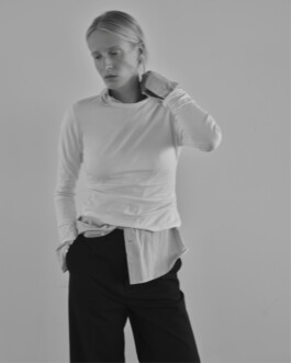 HOUSE OF DASH (Building visual worlds, for visionary brands)