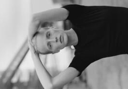 Campaign by House of Dash for Herman