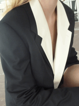 HOUSE OF DASH (Building visual worlds, for visionary brands)