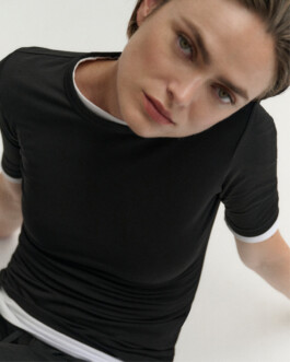 Campaign by House of Dash for Herman