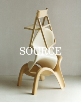 HOUSE OF DASH (Building visual worlds, for visionary brands)