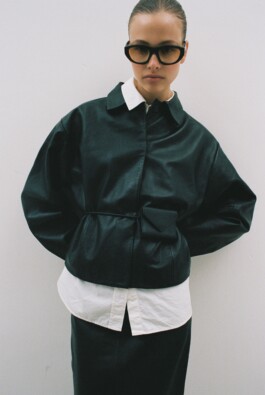 HOUSE OF DASH (Building visual worlds, for visionary brands)