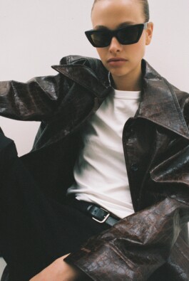 HOUSE OF DASH (Building visual worlds, for visionary brands)