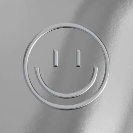 HOUSE OF DASH (Building visual worlds, for visionary brands)