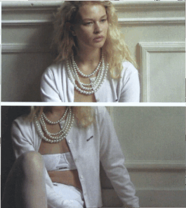 HOUSE OF DASH (Building visual worlds, for visionary brands)