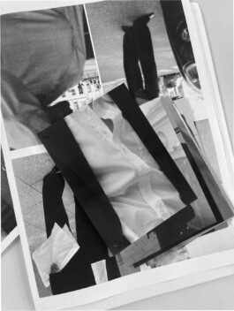 HOUSE OF DASH (Building visual worlds, for visionary brands)