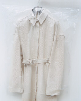 Editorial by House of Dash with Ronja